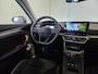 CUPRA Formentor Formentor 1.4 TSI e-Hybrid Essential / Adap. cruise / CarPlay / Keyless