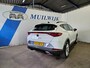 CUPRA Formentor Formentor 1.4 TSI e-Hybrid Essential / Adap. cruise / CarPlay / Keyless