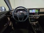 CUPRA Formentor Formentor 1.4 TSI e-Hybrid Essential / Adap. cruise / CarPlay / Keyless