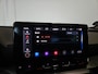 CUPRA Formentor Formentor 1.4 TSI e-Hybrid Essential / Adap. cruise / CarPlay / Keyless