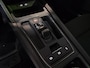 CUPRA Formentor Formentor 1.4 TSI e-Hybrid Essential / Adap. cruise / CarPlay / Keyless