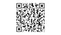 CUPRA Formentor Formentor 1.4 TSI e-Hybrid Essential / Adap. cruise / CarPlay / Keyless