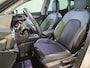 CUPRA Formentor Formentor 1.4 TSI e-Hybrid Essential / Adap. cruise / CarPlay / Keyless