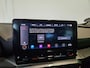 CUPRA Formentor Formentor 1.4 TSI e-Hybrid Essential / Adap. cruise / CarPlay / Keyless