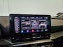 CUPRA Formentor Formentor 1.4 TSI e-Hybrid Essential / Adap. cruise / CarPlay / Keyless