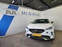 CUPRA Formentor Formentor 1.4 TSI e-Hybrid Essential / Adap. cruise / CarPlay / Keyless