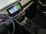 CUPRA Formentor Formentor 1.4 TSI e-Hybrid Essential / Adap. cruise / CarPlay / Keyless