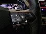 CUPRA Formentor Formentor 1.4 TSI e-Hybrid Essential / Adap. cruise / CarPlay / Keyless