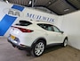 CUPRA Formentor Formentor 1.4 TSI e-Hybrid Essential / Adap. cruise / CarPlay / Keyless