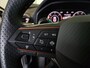 CUPRA Formentor Formentor 1.4 TSI e-Hybrid Essential / Adap. cruise / CarPlay / Keyless