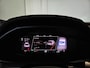 CUPRA Formentor Formentor 1.4 TSI e-Hybrid Essential / Adap. cruise / CarPlay / Keyless