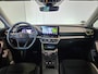 CUPRA Formentor Formentor 1.4 TSI e-Hybrid Essential / Adap. cruise / CarPlay / Keyless