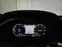 CUPRA Formentor Formentor 1.4 TSI e-Hybrid Essential / Adap. cruise / CarPlay / Keyless