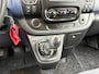 Opel Vivaro 1.6 CDTI L1H1 Sport|NAP|*Dubbele schuifdeur*airco|cruise|achteruitrijcamera|navi|bluetooth|parkeersensoren|EURO6