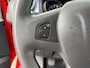 Opel Vivaro 1.6 CDTI L1H1 Sport|NAP|*Dubbele schuifdeur*airco|cruise|achteruitrijcamera|navi|bluetooth|parkeersensoren|EURO6