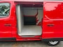 Opel Vivaro 1.6 CDTI L1H1 Sport|NAP|*Dubbele schuifdeur*airco|cruise|achteruitrijcamera|navi|bluetooth|parkeersensoren|EURO6