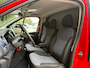Opel Vivaro 1.6 CDTI L1H1 Sport|NAP|*Dubbele schuifdeur*airco|cruise|achteruitrijcamera|navi|bluetooth|parkeersensoren|EURO6