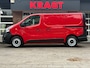 Opel Vivaro 1.6 CDTI L1H1 Sport|NAP|*Dubbele schuifdeur*airco|cruise|achteruitrijcamera|navi|bluetooth|parkeersensoren|EURO6