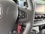 Opel Vivaro 1.6 CDTI L1H1 Sport|NAP|*Dubbele schuifdeur*airco|cruise|achteruitrijcamera|navi|bluetooth|parkeersensoren|EURO6