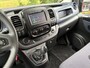 Opel Vivaro 1.6 CDTI L1H1 Sport|NAP|*Dubbele schuifdeur*airco|cruise|achteruitrijcamera|navi|bluetooth|parkeersensoren|EURO6