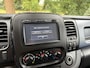 Opel Vivaro 1.6 CDTI L1H1 Sport|NAP|*Dubbele schuifdeur*airco|cruise|achteruitrijcamera|navi|bluetooth|parkeersensoren|EURO6