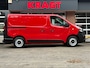 Opel Vivaro 1.6 CDTI L1H1 Sport|NAP|*Dubbele schuifdeur*airco|cruise|achteruitrijcamera|navi|bluetooth|parkeersensoren|EURO6