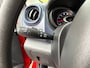 Opel Vivaro 1.6 CDTI L1H1 Sport|NAP|*Dubbele schuifdeur*airco|cruise|achteruitrijcamera|navi|bluetooth|parkeersensoren|EURO6