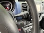 Opel Vivaro 1.6 CDTI L1H1 Sport|NAP|*Dubbele schuifdeur*airco|cruise|achteruitrijcamera|navi|bluetooth|parkeersensoren|EURO6