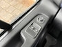 Opel Vivaro 1.6 CDTI L1H1 Sport|NAP|*Dubbele schuifdeur*airco|cruise|achteruitrijcamera|navi|bluetooth|parkeersensoren|EURO6