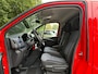 Opel Vivaro 1.6 CDTI L1H1 Sport|NAP|*Dubbele schuifdeur*airco|cruise|achteruitrijcamera|navi|bluetooth|parkeersensoren|EURO6