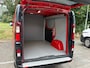 Opel Vivaro 1.6 CDTI L1H1 Sport|NAP|*Dubbele schuifdeur*airco|cruise|achteruitrijcamera|navi|bluetooth|parkeersensoren|EURO6