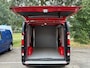 Opel Vivaro 1.6 CDTI L1H1 Sport|NAP|*Dubbele schuifdeur*airco|cruise|achteruitrijcamera|navi|bluetooth|parkeersensoren|EURO6