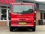 Opel Vivaro 1.6 CDTI L1H1 Sport|NAP|*Dubbele schuifdeur*airco|cruise|achteruitrijcamera|navi|bluetooth|parkeersensoren|EURO6