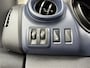 Opel Vivaro 1.6 CDTI L1H1 Sport|NAP|*Dubbele schuifdeur*airco|cruise|achteruitrijcamera|navi|bluetooth|parkeersensoren|EURO6