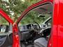 Opel Vivaro 1.6 CDTI L1H1 Sport|NAP|*Dubbele schuifdeur*airco|cruise|achteruitrijcamera|navi|bluetooth|parkeersensoren|EURO6