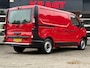 Opel Vivaro 1.6 CDTI L1H1 Sport|NAP|*Dubbele schuifdeur*airco|cruise|achteruitrijcamera|navi|bluetooth|parkeersensoren|EURO6