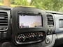 Opel Vivaro 1.6 CDTI L1H1 Sport|NAP|*Dubbele schuifdeur*airco|cruise|achteruitrijcamera|navi|bluetooth|parkeersensoren|EURO6