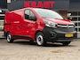 Opel Vivaro 1.6 CDTI L1H1 Sport|NAP|*Dubbele schuifdeur*airco|cruise|achteruitrijcamera|navi|bluetooth|parkeersensoren|EURO6
