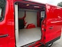 Opel Vivaro 1.6 CDTI L1H1 Sport|NAP|*Dubbele schuifdeur*airco|cruise|achteruitrijcamera|navi|bluetooth|parkeersensoren|EURO6