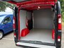 Opel Vivaro 1.6 CDTI L1H1 Sport|NAP|*Dubbele schuifdeur*airco|cruise|achteruitrijcamera|navi|bluetooth|parkeersensoren|EURO6