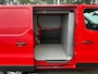 Opel Vivaro 1.6 CDTI L1H1 Sport|NAP|*Dubbele schuifdeur*airco|cruise|achteruitrijcamera|navi|bluetooth|parkeersensoren|EURO6