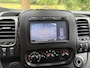 Opel Vivaro 1.6 CDTI L1H1 Sport|NAP|*Dubbele schuifdeur*airco|cruise|achteruitrijcamera|navi|bluetooth|parkeersensoren|EURO6