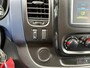 Opel Vivaro 1.6 CDTI L1H1 Sport|NAP|*Dubbele schuifdeur*airco|cruise|achteruitrijcamera|navi|bluetooth|parkeersensoren|EURO6