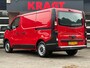 Opel Vivaro 1.6 CDTI L1H1 Sport|NAP|*Dubbele schuifdeur*airco|cruise|achteruitrijcamera|navi|bluetooth|parkeersensoren|EURO6