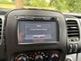 Opel Vivaro 1.6 CDTI L1H1 Sport|NAP|*Dubbele schuifdeur*airco|cruise|achteruitrijcamera|navi|bluetooth|parkeersensoren|EURO6