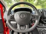 Opel Vivaro 1.6 CDTI L1H1 Sport|NAP|*Dubbele schuifdeur*airco|cruise|achteruitrijcamera|navi|bluetooth|parkeersensoren|EURO6
