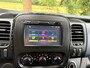 Opel Vivaro 1.6 CDTI L1H1 Sport|NAP|*Dubbele schuifdeur*airco|cruise|achteruitrijcamera|navi|bluetooth|parkeersensoren|EURO6