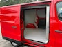 Opel Vivaro 1.6 CDTI L1H1 Sport|NAP|*Dubbele schuifdeur*airco|cruise|achteruitrijcamera|navi|bluetooth|parkeersensoren|EURO6