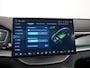 BYD Seal U 1.5 DM-i FWD Boost | Panoramadak | 360 Camera | Head-Up | Zondag Open!
