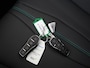 BYD Seal U 1.5 DM-i FWD Boost | Panoramadak | 360 Camera | Head-Up | Zondag Open!